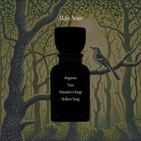Gambar Parfum FERMO - Mockingjay - 50ml Extrait de Parfum for Unisex dari Fermo Frags undefined 4 Tokopedia