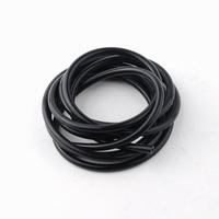 Gambar MOC 2M Pneumatic Hose Kit Power Bricks for Legoeds-Compatible DIY Car Builds Includes Valves Cylinders 4mm Tubing dari Kusania Store undefined 5 Tokopedia
