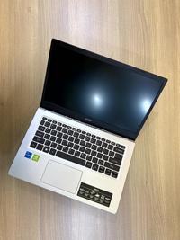 Gambar Laptop ACER Aspire 5, Intel Core i3 gen 11, Nvidia MX350 dari HERO COMPUTER undefined 1 Tokopedia