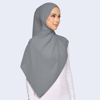Gambar [READY] Shawlpublika Pasmina Maliqa Vol.2.0 Collection Hijab, MALIQA Vol.2.0 - Koleksi Muslim Wanita - MILKY dari SHAWLPUBLIKA HQ undefined 4 Tokopedia