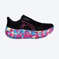 Gambar Ortuseight Sepatu Running Hyperblast 2.1 Black Camo - Black Camo, 36 dari Ortuseight undefined 1 Tokopedia