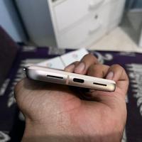 Gambar Google Pixel 8. 8/128 beacukai - peach, 128 dari harial anugrah undefined 3 Tokopedia
