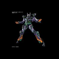 Gambar HG 1/144 GFRED ( GUNDAM GQUUUUUUX ) dari AkibaToys undefined 4 Tokopedia