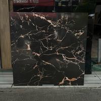 Gambar Keramik 60x60 platinum grap black | glosssy dari Tunas baru keramik undefined 1 Tokopedia