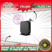 Gambar Ruijie RG-EG105GW(T) RG EG105 Wi-Fi 5 1267Mbps Wireless Router dari gudang cctv bandung undefined 3 Tokopedia