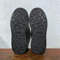 Gambar Sepatu second branded alexander MQ fullblack size 43 dari TERMINAL SEPATU BOGOR_NEW undefined 4 Tokopedia
