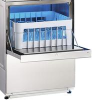 Gambar Ozti Dishwasher Mesin Cuci Piring Undercounter Type Oby-50T Pdrt Otomatis Terbatas - OBY-50T PDRT dari sentosaindah undefined 1 Tokopedia