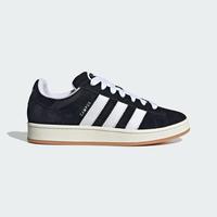 Gambar ADIDAS Campus 00s Shoes HQ8708 / 20251 - UK 7.5 dari Arkais Official undefined 1 Tokopedia
