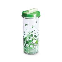 Gambar ￼Lion Star Cool Pot Elfina 800 ml L-16 / Botol Minum Kulkas Murah dari TokoLilySemarang undefined 5 Tokopedia