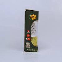 Gambar Propolis SM - Obat Stroke, Stroke Iskemik, Stroke Hemoragik, Penyumbatan Pembuluh Darah di Otak, Pembuluh Darah Pecah di Otak dari Rayu Herbal Shop undefined 5 Tokopedia