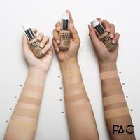 Gambar [BUNDLE] PAC Liquid Foundation C03 New & Refill Two Way Cake 02 New dari Martha Tilaar Shop_NEW undefined 2 Tokopedia