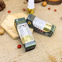 Gambar Propolis SM Obat Herbal untuk Menghilangkan Benjolan di Tangan dan Pergelangan Tangan dari Khal Herbal undefined 4 Tokopedia