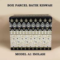 Gambar Kardus Parcel Packaging 42x28x34cm Dus Hampers Motif Batik Box Sembako dari valerie box undefined 1 Tokopedia