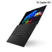 Gambar Lenovo Thinkpad X1 Carbon Gen 13 Aura Edition Ultra 7 266V 16GB 1TB NVMe ARC 14" WUXGA IPS Touch Win11 Pro LS dari THINK-ID undefined 4 Tokopedia