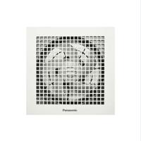Gambar Panasonic FV-20TGU Ceiling Exhaust Fan 8 inch dari BEZTRO undefined 5 Tokopedia