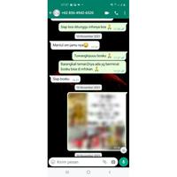 Gambar JAMU KUAT PRIA TRADISIONAL SUPER ON/OBAT KUAT PRIA TAHAN LAMA TRADISIONAL/ 100% EXTRA REMPAH ALAMI dari KVNSP20 undefined 3 Tokopedia