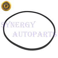 Gambar Fan Belt Tali Kipas Belting A-51 A51 - 1152 dari Synergy Autoparts undefined 4 Tokopedia