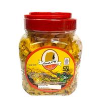 Gambar Emak - Cw Keripik Singkong Pedas Sangat Toples dari emak cw_NEW undefined 2 Tokopedia