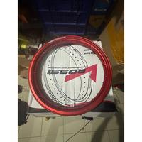 Gambar Velk Yoko Ring 17 Merah 1 Buah Universal Kualitas Terbaik dari Sukaskartel undefined 3 Tokopedia