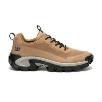 Gambar CATERPILLAR SEPATU SNEAKERS CASUAL PRIA ORIGINAL SNEAKER KASUAL WATERPROOF CAT-W2 dari Cengli Shop ID undefined 2 Tokopedia