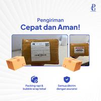 Gambar (RESMI) Samsung Galaxy S23 Ultra S23+ Plus S23 1TB 512GB 256GB 128GB - S23 Plus 256GB, Cream dari Putra Group undefined 5 Tokopedia