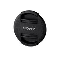 Gambar SONY Lens Cap 77mm (ALC-F77S) dari CAMERA CO ID undefined 2 Tokopedia