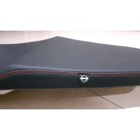 Gambar Satu Set Jok PCX Papas Tulang PNP untuk PCX 160/150 mbtech motor dari tokojokmojokerto_NEW undefined 2 Tokopedia