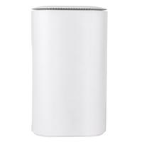 Gambar Unlocked 5G Gigabit WiFi 6 AX3000 Indoor CPE Router NR600 RJ11 Voice 4x4 MIMO Sim Card 5G NR Sub 6G 4G LTE CAT12 Wireless Modem dari GROSIRPIRINGANTIK TERRBARRU undefined 4 Tokopedia