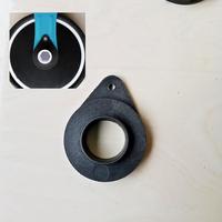 Gambar Ready Stok Spare Part Sepeda Anak Balance Bike Happy Baby - Komstir Dll Store.Id - comstear dari Jaya Lalaku 5 undefined 1 Tokopedia