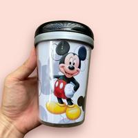 Gambar Tumbler Mickey Mouse Gelas Gagang Botol Minum Souvenir Kado Hampers dari Epinidithouse undefined 1 Tokopedia