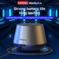 Gambar Original Lenovo K3 Pro 5.0 Portable Bluetooth Speaker Stereo Surround dari yonizz undefined 4 Tokopedia