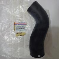 Gambar Selang Filter Udara Air Filter Selang Hawa Ragasa Ps100 Ps120 ori dari Nissan Auto Part undefined 2 Tokopedia