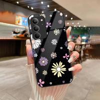 Gambar Casing Hp For Realme C75x Terbaru Casing Terbaru Protect Camera [CK12] Softcase Glossy For Realme C75x - No.1, Real C75x dari Migostore undefined 3 Tokopedia