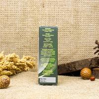 Gambar Propolis SM - Solusi Penghilang Spider Veins dan Urat Halus di Wajah yang Anti Spider Veins pada Kulit Tipis Mudah Merah Bruntusan di Wajah dari madayastore undefined 5 Tokopedia