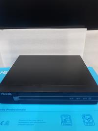 Gambar NVR HILOOK NVR-108MH-D 8CH Mini 1U IP Camera HDD Up To 6GB by Hikvision dari Hikvision Official Store undefined 5 Tokopedia
