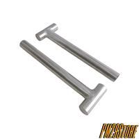 Gambar Palu pemecah es batu bahan stainless anti karat multifungsi - palu es batu dari PM29store undefined 3 Tokopedia