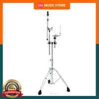 Gambar Pearl TC1035BL Series Tom/Cymbal Boom Stand w/L-Rod dari GMI-MusicStore undefined 4 Tokopedia
