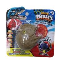 Gambar Mainan Deno Dino Squishy Mainan Squishy Dino Lucu Mainan Squishy Dengan Kejutan Bola Api Dan Bola Es Di Dalam Mulut Dino dari Gabybelle Toyz undefined 4 Tokopedia