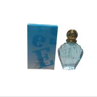 Gambar ESPLANADE EAU DE PARFUM NATURAL SPRAY 90ML(BLUE) dari Sinar kosmetik1 undefined 3 Tokopedia