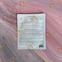 Gambar Foreo Coconut Oil UFO/UFO Nourishing Face Mask dari Coocoo Online Store undefined 2 Tokopedia