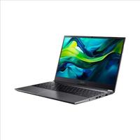 Gambar ACER ASPIRE LITE AL15 RYZEN 7 5700U 8GB 512GB 15" FHD IPS W11 OHS - UNIT dari ProTech Com undefined 4 Tokopedia