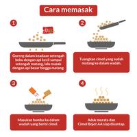 Gambar Cemilan Cimol AA isi Mozzarella Food Frozen Instan - Barbeque dari CIMOL BOJOT AA undefined 4 Tokopedia