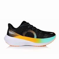 Gambar Sepatu Lari ortus hyperglide 3.1 Running - cyan white blue, 44 dari Arfath Running undefined 5 Tokopedia