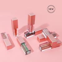 Gambar Eyeshadow Liquid Glitter Eye Makeup Venjr - 01 dari Wakakids undefined 3 Tokopedia