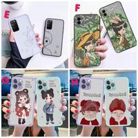 Gambar Casing Hp Couple For All Smartphone - A, Tulis Type Hp & Nama Dichat dari Shebee Store undefined 4 Tokopedia