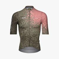 Gambar High density lightweight Aero fabric 2023 Maap Summer Short Sleeve dari Fromart kill undefined 1 Tokopedia