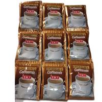 Gambar Indocafe Coffee Mix Kemasan 20gr x 10 Sachet Kopi 3 in 1 Renceng Harga Satuan bukan Biji kopi Robusta dari posthinkshop undefined 5 Tokopedia