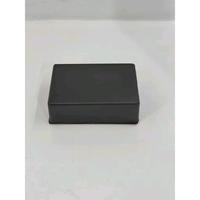 Gambar BOX PROJECT X1 BOX X1 AUDIO AMPLIFIER MINI , BOX SERBAGUNA Mixer dari KALIMASADA.Off undefined 2 Tokopedia