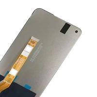 Gambar LCD TOUCHSCREEN OPPO A76  [ BATAM - GOSEND ] dari UNIQ BATAM STORE undefined 2 Tokopedia