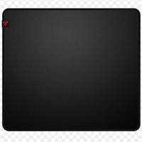 Fantech Agile MP453 / MP-453 Large Cloth Gaming Mousepad Anti Slip - foto 2